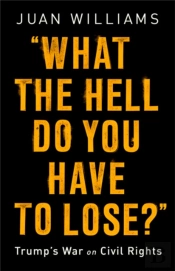 What The Hell Do You Have To Lose?