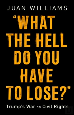 Bertrand.pt - What The Hell Do You Have To Lose?