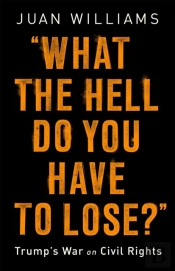 What The Hell Do You Have To Lose?