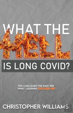 Bertrand.pt - What The Hell Is Long Covid