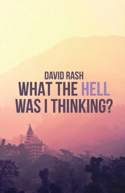 Bertrand.pt - What The Hell Was I Thinking?