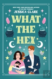 What The Hex