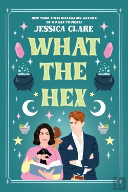 Bertrand.pt - What The Hex