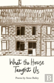 What The House Taught Us