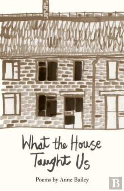 Bertrand.pt - What The House Taught Us