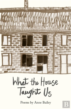 Bertrand.pt - What The House Taught Us