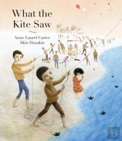 Bertrand.pt - What The Kite Saw