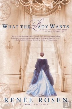 Bertrand.pt - What The Lady Wants