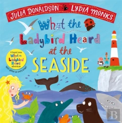 Bertrand.pt - What The Ladybird Heard At The Seaside
