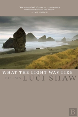 Bertrand.pt - What The Light Was Like