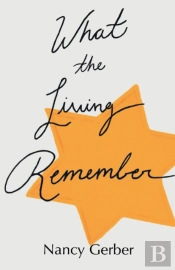 What The Living Remember