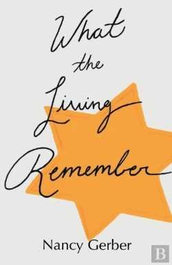 Bertrand.pt - What The Living Remember