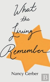 What The Living Remember
