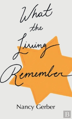 Bertrand.pt - What The Living Remember