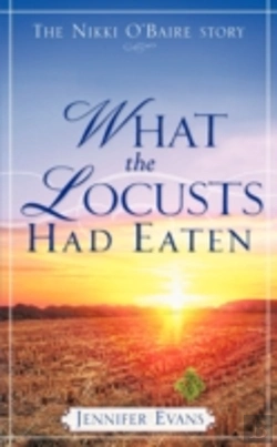 Bertrand.pt - What The Locusts Had Eaten