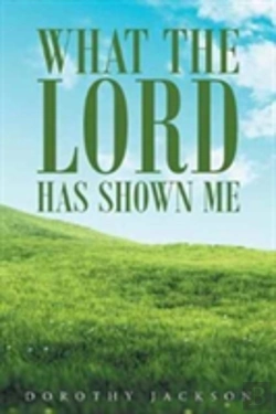 Bertrand.pt - What The Lord Has Shown Me