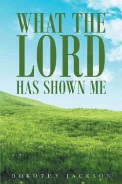 Bertrand.pt - What The Lord Has Shown Me