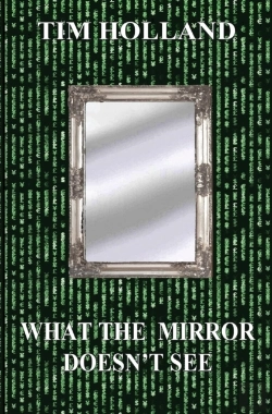 Bertrand.pt - What The Mirror Doesn'T See