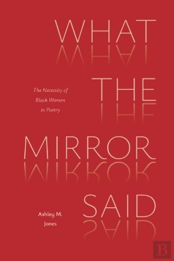 Bertrand.pt - What The Mirror Said