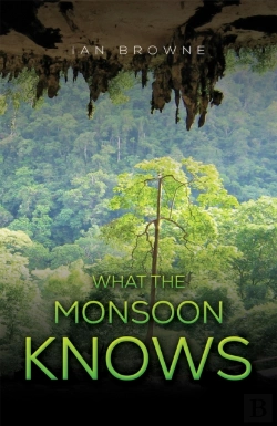Bertrand.pt - What The Monsoon Knows