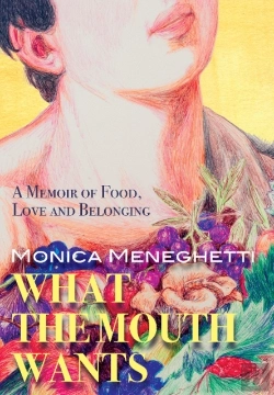 Bertrand.pt - What The Mouth Wants