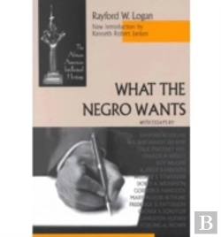 Bertrand.pt - What The Negro Wants