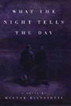 Bertrand.pt - What The Night Tells The Day