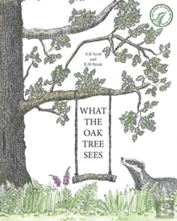 Bertrand.pt - What The Oak Tree Sees