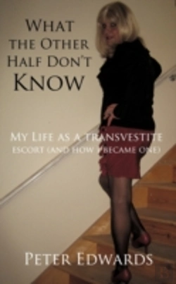 Bertrand.pt - What The Other Half Don'T Know: My Life