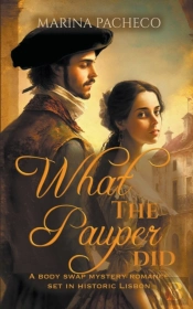 What The Pauper Did