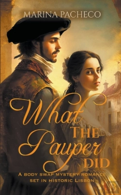 Bertrand.pt - What The Pauper Did