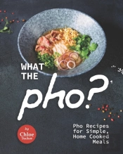 What The Pho?