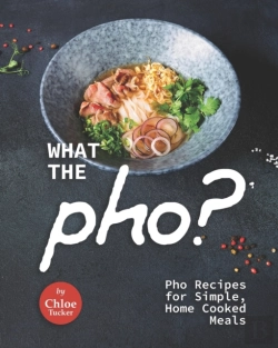 Bertrand.pt - What The Pho?