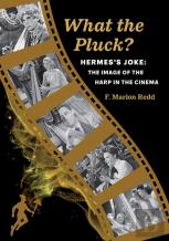 What The Pluck? Hermes'S Joke