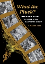 What The Pluck? Hermes'S Joke