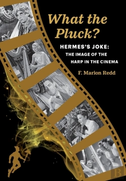 Bertrand.pt - What The Pluck? Hermes'S Joke