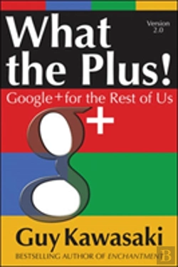 Bertrand.pt - What the Plus!