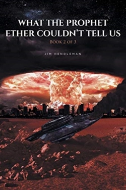 Bertrand.pt - What The Prophet Ether Couldn'T Tell Us