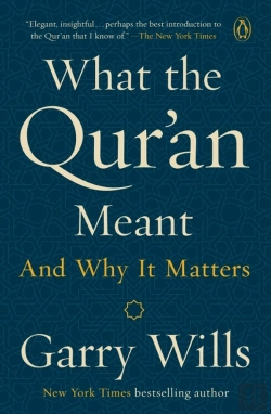 Bertrand.pt - What The Qur'An Meant
