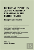 What The Rabbis Said