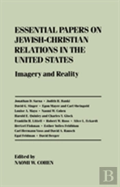 What The Rabbis Said