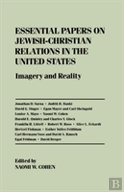 Bertrand.pt - What The Rabbis Said