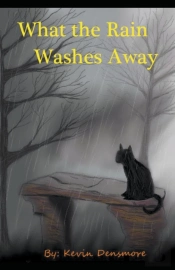 What The Rain Washes Away