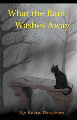 Bertrand.pt - What The Rain Washes Away