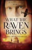 What The Raven Brings