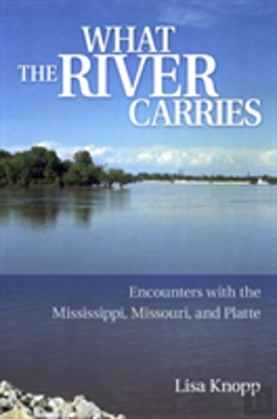 Bertrand.pt - What The River Carries