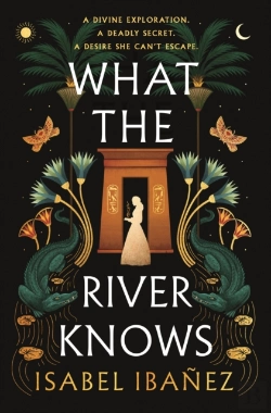 Bertrand.pt - What The River Knows