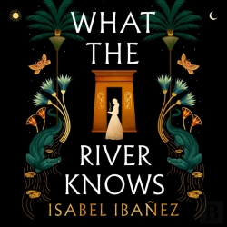 Bertrand.pt - What The River Knows