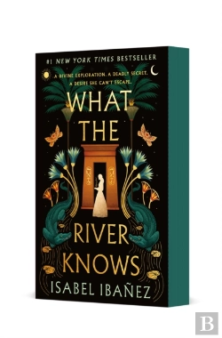 Bertrand.pt - What The River Knows