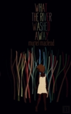 Bertrand.pt - What The River Washed Away